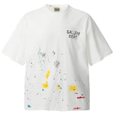 Cotton-Jersey T-Shirt