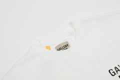 Cotton-Jersey T-Shirt