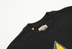 star T-Shirts