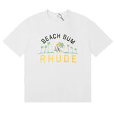 Palmera T-Shirts