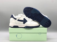 Out Of Office Shoes