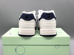 Out Of Office Shoes