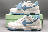 Out Of Office Shoes