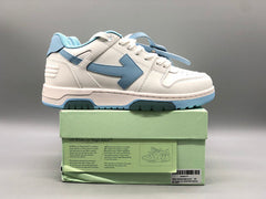 Out Of Office Shoes
