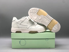 Out Of Office Shoes