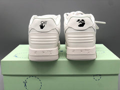Out Of Office Shoes