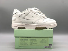 Out Of Office Shoes