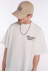 Souvenir T-Shirt