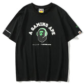A Bathing Tee