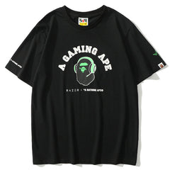 A Bathing Tee