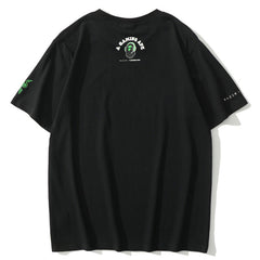 A Bathing Tee