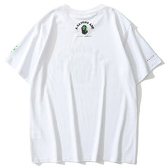 A Bathing Tee