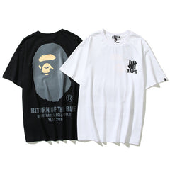 Sta Random by Bathing Tee