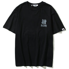 Sta Random by Bathing Tee
