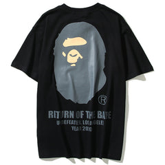Sta Random by Bathing Tee