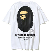 Sta Random by Bathing Tee