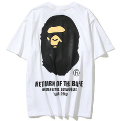 Sta Random by Bathing Tee