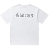 Logo-Print Cotton-Jersey T-Shirts
