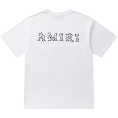 Logo-Print Cotton-Jersey T-Shirts