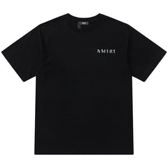 Logo-Print Cotton-Jersey T-Shirts