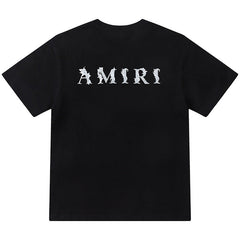Logo-Print Cotton-Jersey T-Shirts