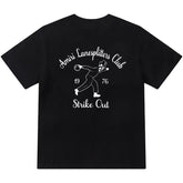 Lanesplitters T-Shirts