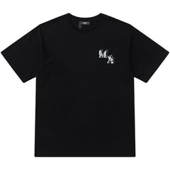 Mermaid Logo T-Shirts