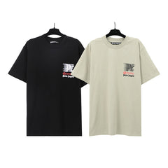 Haas Racing Club T-Shirt