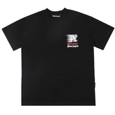 Haas Racing Club T-Shirt