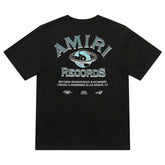 Global records T-Shirt