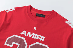22 Skater Tee