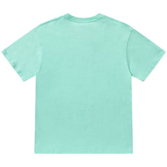 Core Logo Tee