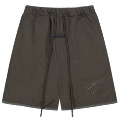 Sweatshort