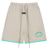 Sweatshort