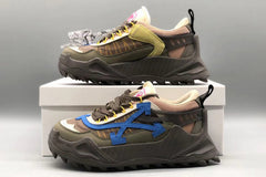 ODSY-1000 SNEAKERS
