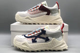 ODSY-1000 SNEAKERS
