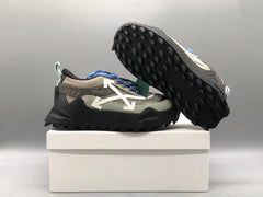 ODSY-1000 SNEAKERS