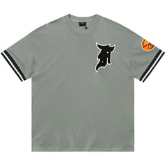 Baseball Shortsleeve Jersey