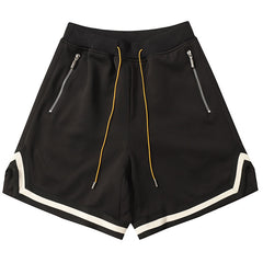 Moonlight Shorts