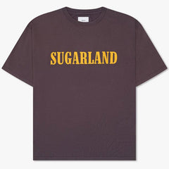 Raglan Race Jersey Tee