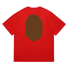 FW21 Big Head Tee