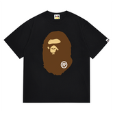FW21 Big Head Tee