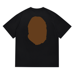 FW21 Big Head Tee