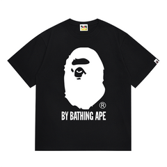 Bicolor By Bathing Tee