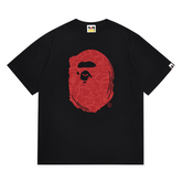 30th Anniversary l Tee
