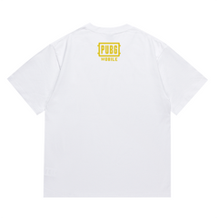 Head Tee
