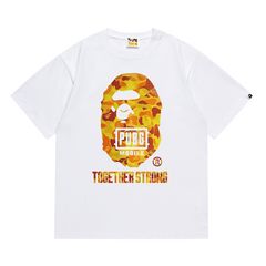 Head Tee