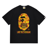 Head Tee