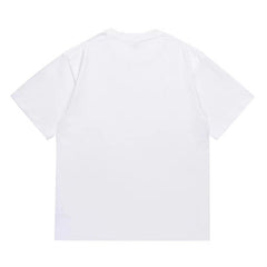 Japan Culture Head Tee