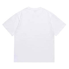 Snake ByBathing Tee